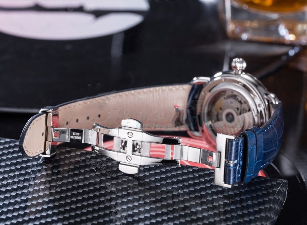 Aerowatch 77983AA01 Aerowatch 77983AA01