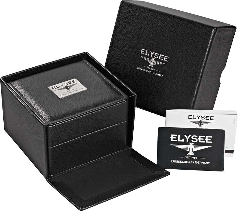 Elysee 81006 Elysee 81006
