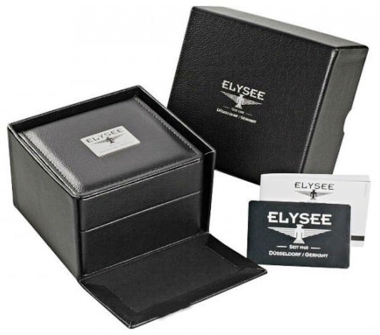 Elysee 82003 Elysee 82003