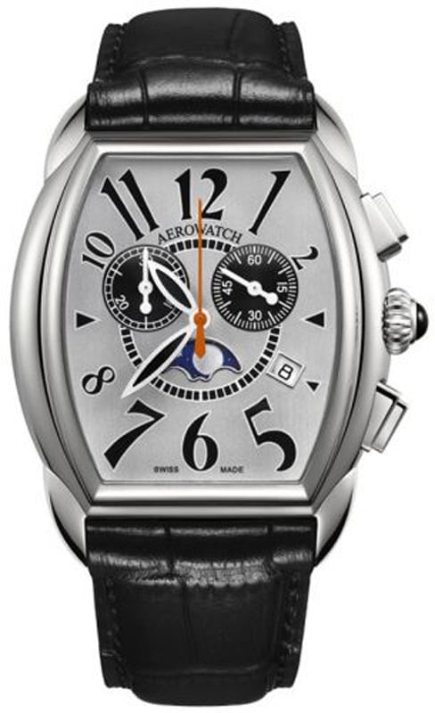 Aerowatch 84957AA03