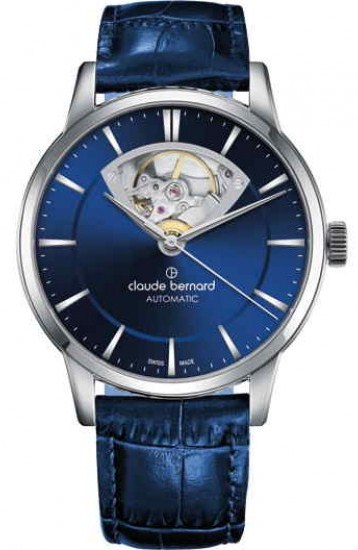 Claude Bernard 85017 3 BUIN3