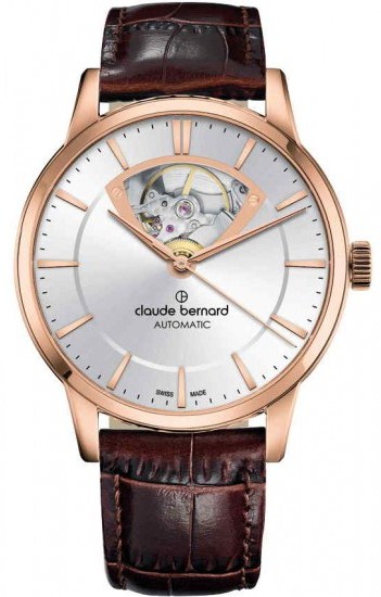 Claude Bernard 85017 37R AIR3
