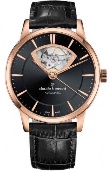 Claude Bernard 85017 37R NIR3