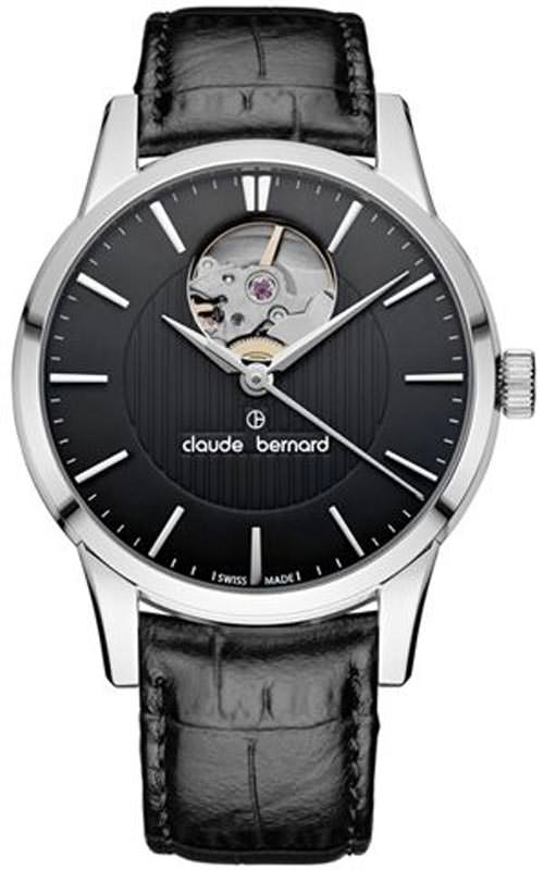 Claude Bernard 85018 3 NIN