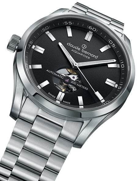 Claude Bernard 85026 3M NV Claude Bernard 85026 3M NV