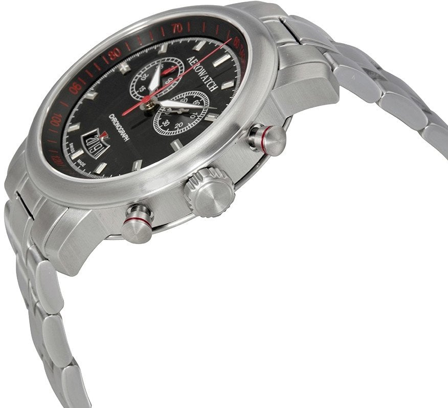 Aerowatch 87936AA01M Aerowatch 87936AA01M