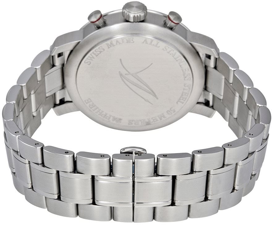 Aerowatch 87936AA01M Aerowatch 87936AA01M