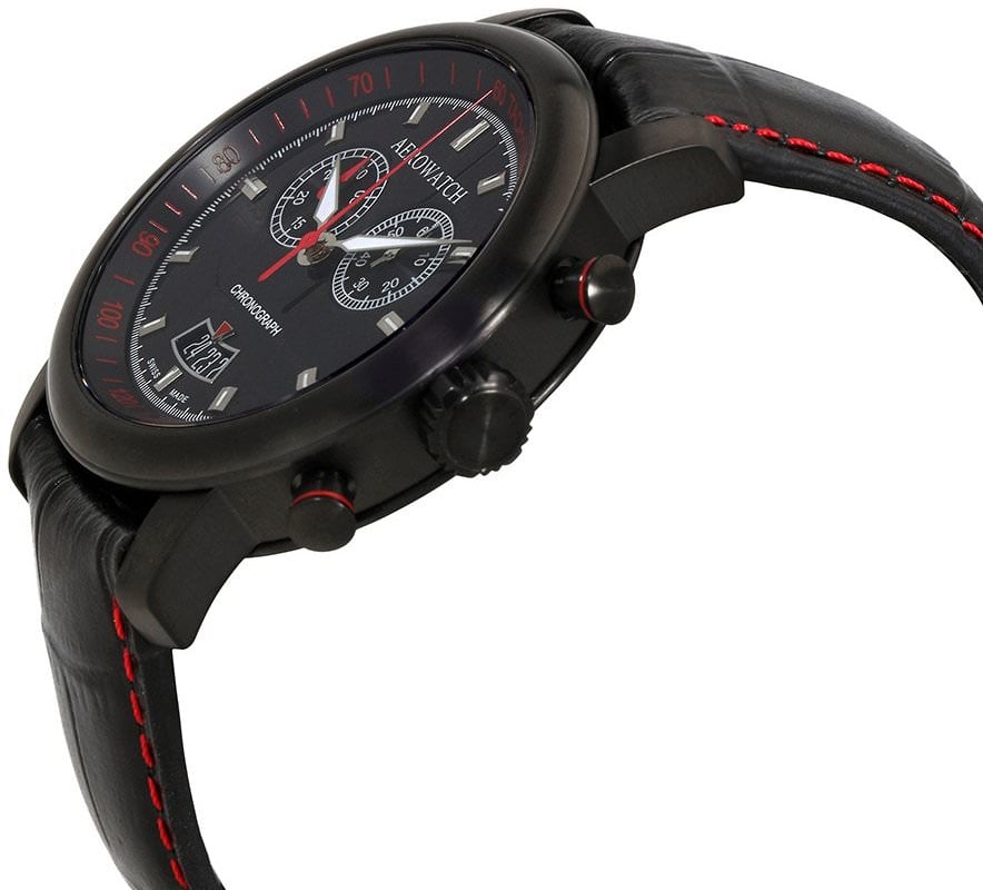 Aerowatch 87936NO01 Aerowatch 87936NO01