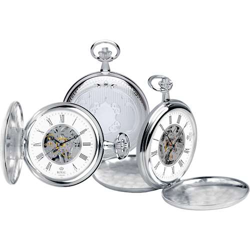 Royal London 90005-01