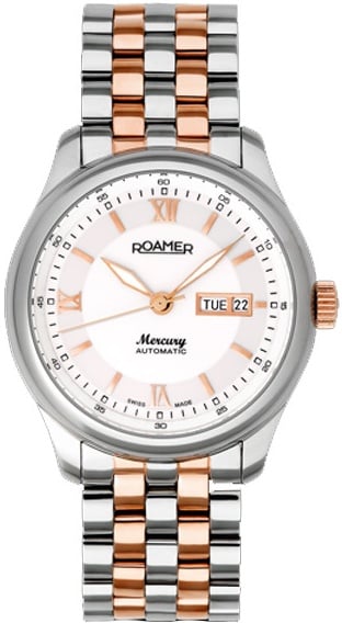 Roamer 933639.49.23.90