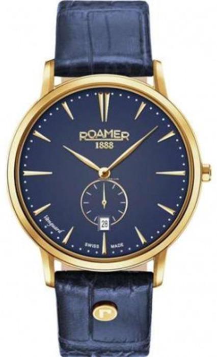 Roamer 980812 48 45 09