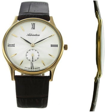 Adriatica ADR 1230.1263Q Adriatica ADR 1230.1263Q