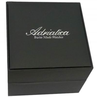 Adriatica ADR 1256.1111Q Adriatica ADR 1256.1111Q