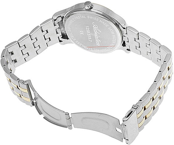 Adriatica ADR 1258.2113Q Adriatica ADR 1258.2113Q