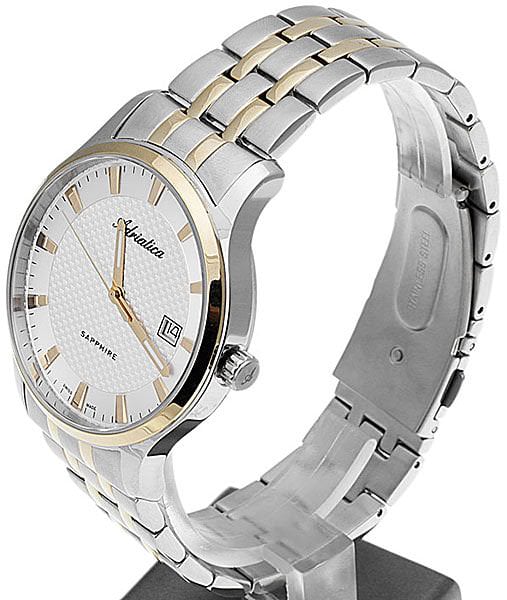 Adriatica ADR 1258.2113Q Adriatica ADR 1258.2113Q