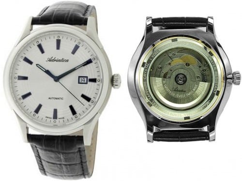 Adriatica ADR 2804.52B3A Adriatica ADR 2804.52B3A