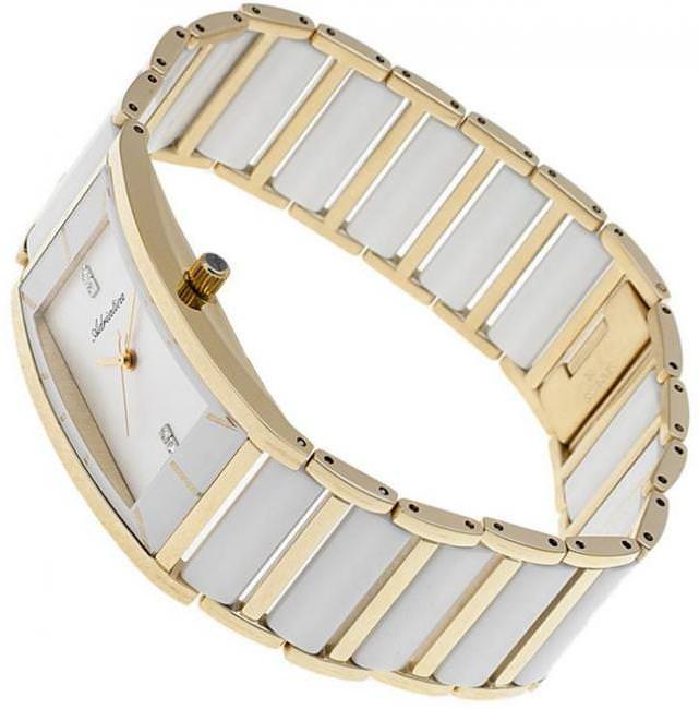 Adriatica ADR 3397.D113Q Adriatica ADR 3397.D113Q