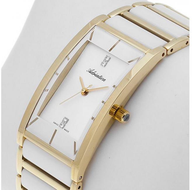 Adriatica ADR 3397.D113Q Adriatica ADR 3397.D113Q