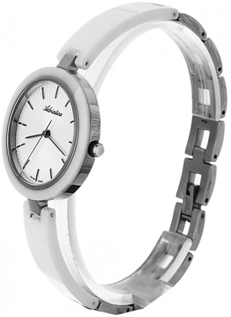 Adriatica ADR 3411.C113Q Adriatica ADR 3411.C113Q