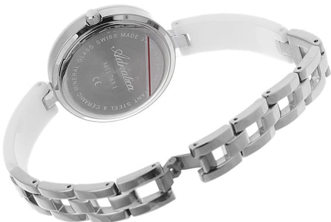 Adriatica ADR 3411.C113Q Adriatica ADR 3411.C113Q