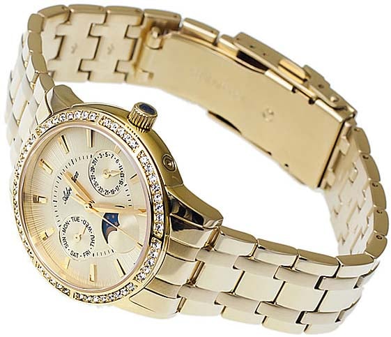 Adriatica ADR 3601.1111QFZ Adriatica ADR 3601.1111QFZ