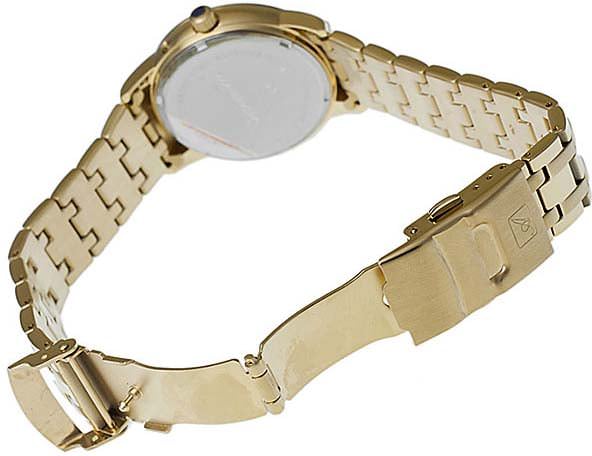 Adriatica ADR 3601.1111QFZ Adriatica ADR 3601.1111QFZ