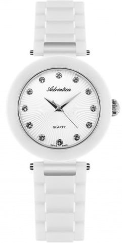 Adriatica ADR 3680.C143Q