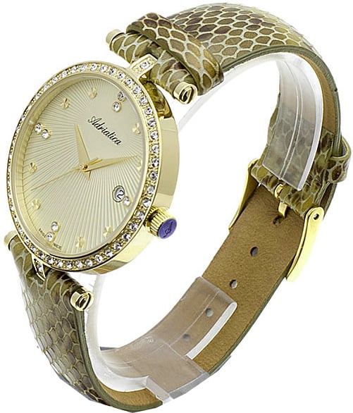 Adriatica ADR 3695.1241QZ Adriatica ADR 3695.1241QZ