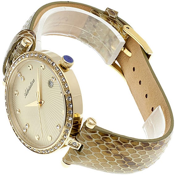 Adriatica ADR 3695.1241QZ Adriatica ADR 3695.1241QZ