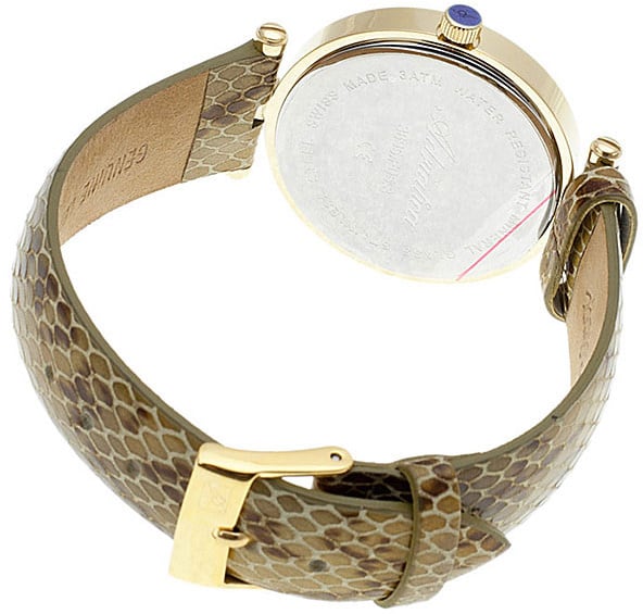 Adriatica ADR 3695.1241QZ Adriatica ADR 3695.1241QZ