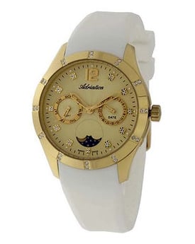 Adriatica ADR 3698.1271QFZ Adriatica ADR 3698.1271QFZ