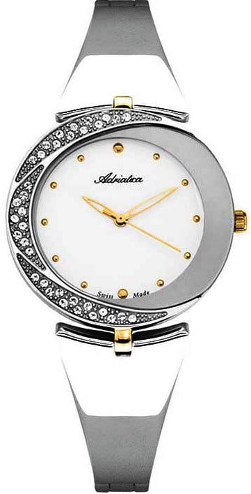 Adriatica ADR 3800.2143QZ