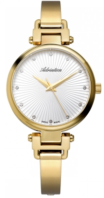 Adriatica ADR 3807.1143Q