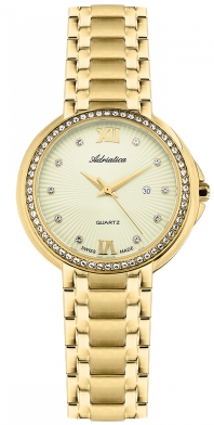 Adriatica ADR 3812.1181QZ