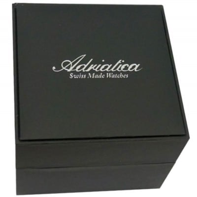 Adriatica ADR 8212.R264CH Adriatica ADR 8212.R264CH