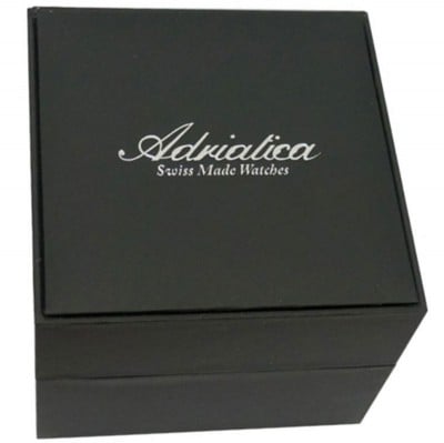 Adriatica ADR 8244.R233CH Adriatica ADR 8244.R233CH