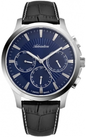 Adriatica ADR 8270.5215QF