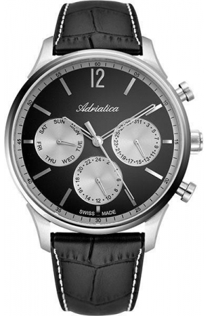 Adriatica ADR 8271.5254QF