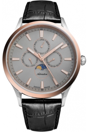 Adriatica ADR 8280.R217QF