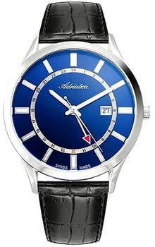 Adriatica ADR 8289.5215Q