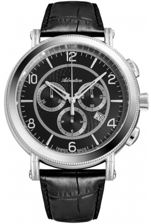 Adriatica ADR 8294.5254CH