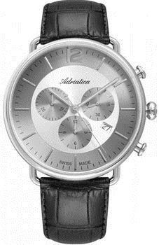 Adriatica ADR 8299.5253CH