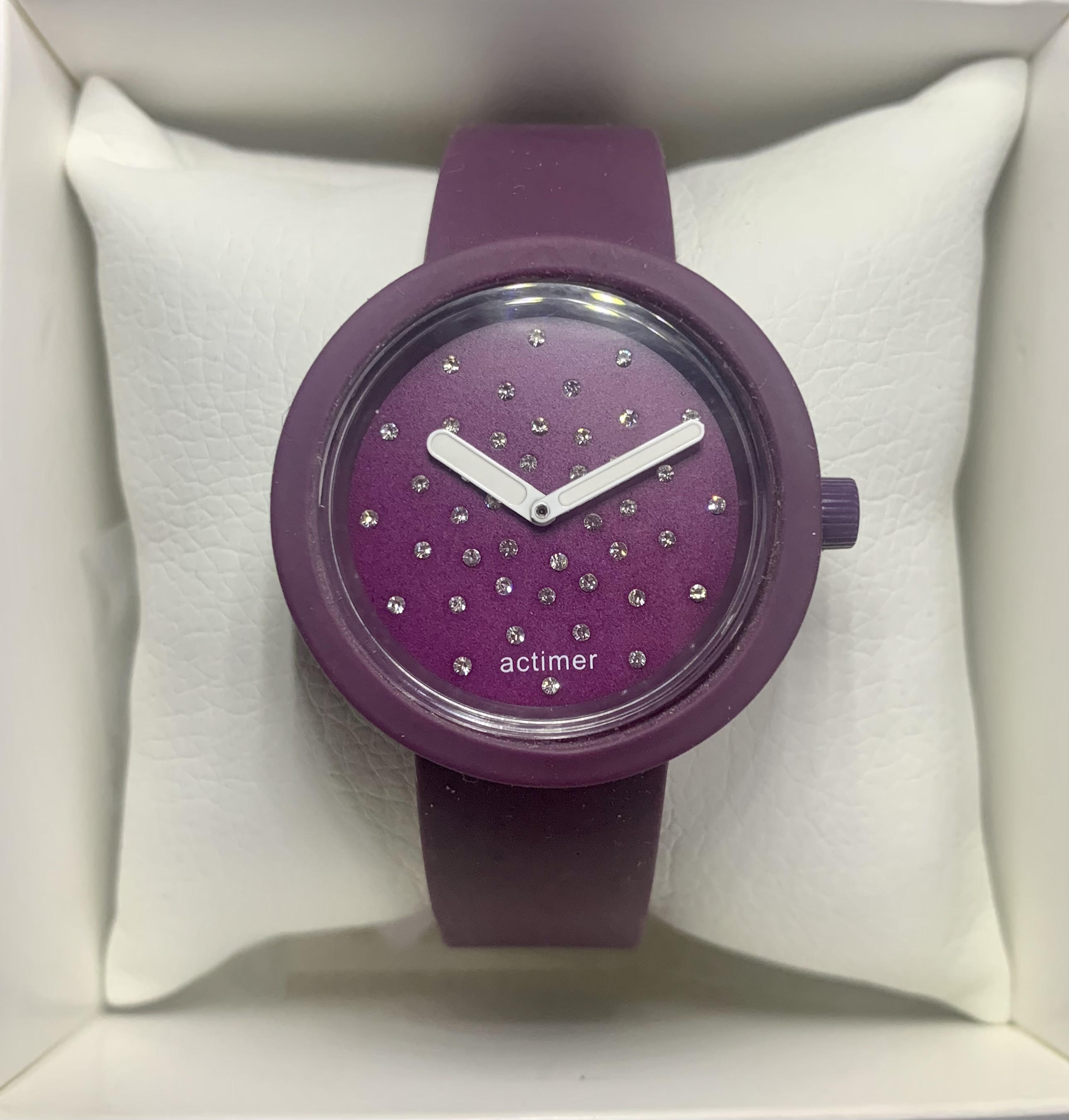 ACTIMER АС-010