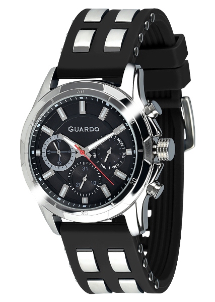 Guardo B01113-1 (SBB)