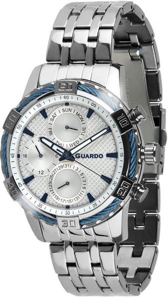 Guardo B01352(m1) SS