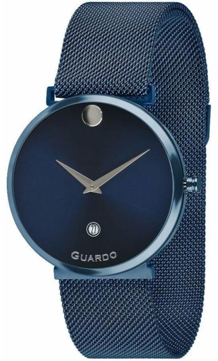 Guardo B01402(m) BlBl