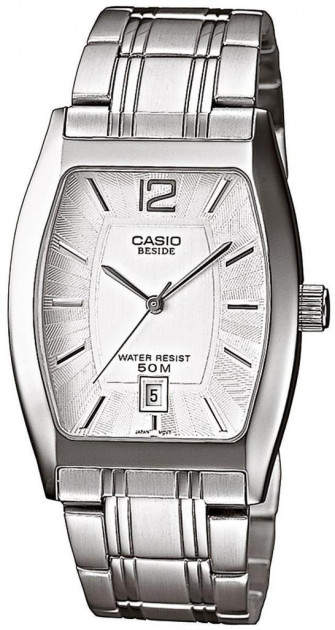 Casio BEM-106D-7AVEF
