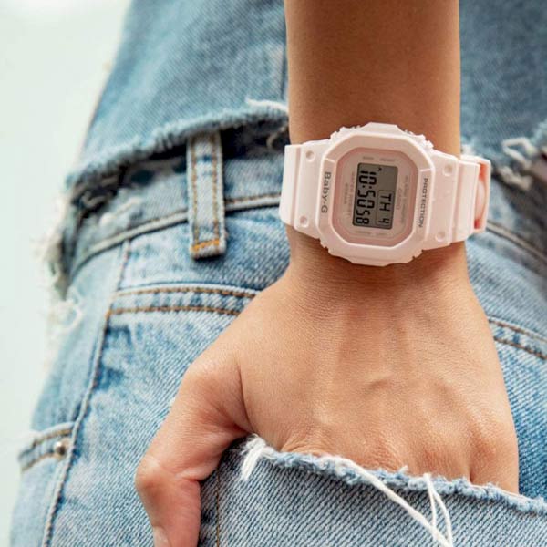 Casio BGD-560-4ER Casio BGD-560-4ER