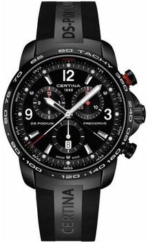 Certina C001.647.17.057.00