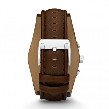 Мужские наручные часы - Fossil CH2565 Мужские наручные часы - Fossil CH2565